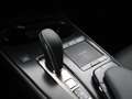 Lexus UX 300e 54 kWh *8% BIJTELLING* + LEDER / STOELVERW. / ADAP Bleu - thumbnail 20