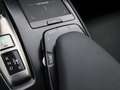 Lexus UX 300e 54 kWh *8% BIJTELLING* + LEDER / STOELVERW. / ADAP Bleu - thumbnail 34