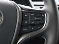 Lexus UX 300e 54 kWh *8% BIJTELLING* + LEDER / STOELVERW. / ADAP Bleu - thumbnail 25