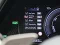 Lexus UX 300e 54 kWh *8% BIJTELLING* + LEDER / STOELVERW. / ADAP Kék - thumbnail 14