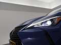 Lexus UX 300e 54 kWh *8% BIJTELLING* + LEDER / STOELVERW. / ADAP Bleu - thumbnail 38