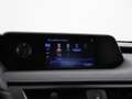 Lexus UX 300e 54 kWh *8% BIJTELLING* + LEDER / STOELVERW. / ADAP Azul - thumbnail 22