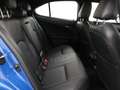 Lexus UX 300e 54 kWh *8% BIJTELLING* + LEDER / STOELVERW. / ADAP Bleu - thumbnail 10