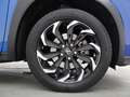 Lexus UX 300e 54 kWh *8% BIJTELLING* + LEDER / STOELVERW. / ADAP Kék - thumbnail 11