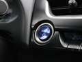 Lexus UX 300e 54 kWh *8% BIJTELLING* + LEDER / STOELVERW. / ADAP Blauw - thumbnail 40