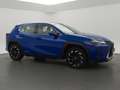 Lexus UX 300e 54 kWh *8% BIJTELLING* + LEDER / STOELVERW. / ADAP Azul - thumbnail 17