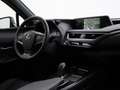 Lexus UX 300e 54 kWh *8% BIJTELLING* + LEDER / STOELVERW. / ADAP Blauw - thumbnail 43