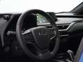 Lexus UX 300e 54 kWh *8% BIJTELLING* + LEDER / STOELVERW. / ADAP Blauw - thumbnail 48