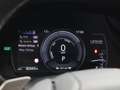 Lexus UX 300e 54 kWh *8% BIJTELLING* + LEDER / STOELVERW. / ADAP Bleu - thumbnail 26