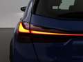 Lexus UX 300e 54 kWh *8% BIJTELLING* + LEDER / STOELVERW. / ADAP Blauw - thumbnail 23