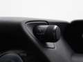 Lexus UX 300e 54 kWh *8% BIJTELLING* + LEDER / STOELVERW. / ADAP Blauw - thumbnail 50