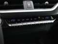 Lexus UX 300e 54 kWh *8% BIJTELLING* + LEDER / STOELVERW. / ADAP Azul - thumbnail 21