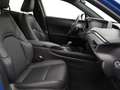 Lexus UX 300e 54 kWh *8% BIJTELLING* + LEDER / STOELVERW. / ADAP Blue - thumbnail 4