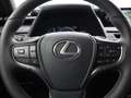 Lexus UX 300e 54 kWh *8% BIJTELLING* + LEDER / STOELVERW. / ADAP Bleu - thumbnail 32