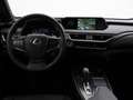 Lexus UX 300e 54 kWh *8% BIJTELLING* + LEDER / STOELVERW. / ADAP Modrá - thumbnail 3