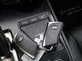 Lexus UX 300e 54 kWh *8% BIJTELLING* + LEDER / STOELVERW. / ADAP Azul - thumbnail 46