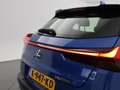 Lexus UX 300e 54 kWh *8% BIJTELLING* + LEDER / STOELVERW. / ADAP Azul - thumbnail 28