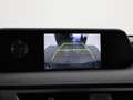 Lexus UX 300e 54 kWh *8% BIJTELLING* + LEDER / STOELVERW. / ADAP Azul - thumbnail 13