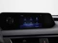 Lexus UX 300e 54 kWh *8% BIJTELLING* + LEDER / STOELVERW. / ADAP Blauw - thumbnail 41