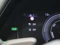 Lexus UX 300e 54 kWh *8% BIJTELLING* + LEDER / STOELVERW. / ADAP Blauw - thumbnail 29