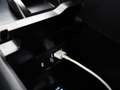 Lexus UX 300e 54 kWh *8% BIJTELLING* + LEDER / STOELVERW. / ADAP Bleu - thumbnail 45