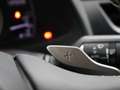 Lexus UX 300e 54 kWh *8% BIJTELLING* + LEDER / STOELVERW. / ADAP Blauw - thumbnail 47