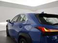 Lexus UX 300e 54 kWh *8% BIJTELLING* + LEDER / STOELVERW. / ADAP Bleu - thumbnail 37