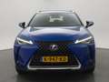 Lexus UX 300e 54 kWh *8% BIJTELLING* + LEDER / STOELVERW. / ADAP Bleu - thumbnail 7