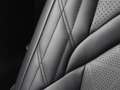 Lexus UX 300e 54 kWh *8% BIJTELLING* + LEDER / STOELVERW. / ADAP Modrá - thumbnail 6