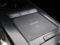 Lexus UX 300e 54 kWh *8% BIJTELLING* + LEDER / STOELVERW. / ADAP Kék - thumbnail 15