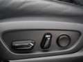 Lexus UX 300e 54 kWh *8% BIJTELLING* + LEDER / STOELVERW. / ADAP Azul - thumbnail 31