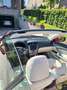 Lexus IS 250 IS-C 250C Luxury Pack Silber - thumbnail 3
