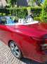 Lexus IS 250 IS-C 250C Luxury Pack Silber - thumbnail 4