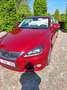 Lexus IS 250 IS-C 250C Luxury Pack Silber - thumbnail 1