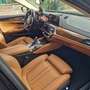 BMW 525 525 d Luxury Line Braun - thumbnail 8