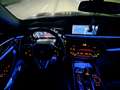 BMW 525 525 d Luxury Line Braun - thumbnail 13