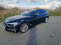 BMW 525 525 d Luxury Line Braun - thumbnail 4