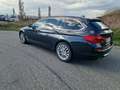 BMW 525 525 d Luxury Line Braun - thumbnail 1