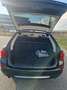 BMW 525 525 d Luxury Line Braun - thumbnail 7