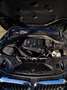 BMW 525 525 d Luxury Line Braun - thumbnail 12