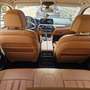 BMW 525 525 d Luxury Line Braun - thumbnail 10
