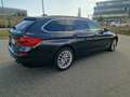 BMW 525 525 d Luxury Line Braun - thumbnail 2