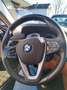 BMW 525 525 d Luxury Line Braun - thumbnail 11