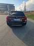 BMW 525 525 d Luxury Line Braun - thumbnail 6