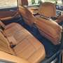 BMW 525 525 d Luxury Line Braun - thumbnail 9