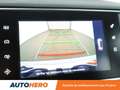 Peugeot 308 1.2 PureTech Allure Gris - thumbnail 23