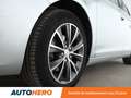 Peugeot 308 1.2 PureTech Allure Gris - thumbnail 27