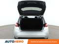 Peugeot 308 1.2 PureTech Allure Gris - thumbnail 16