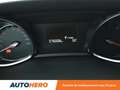 Peugeot 308 1.2 PureTech Allure Gris - thumbnail 20