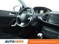 Peugeot 308 1.2 PureTech Allure Gris - thumbnail 13